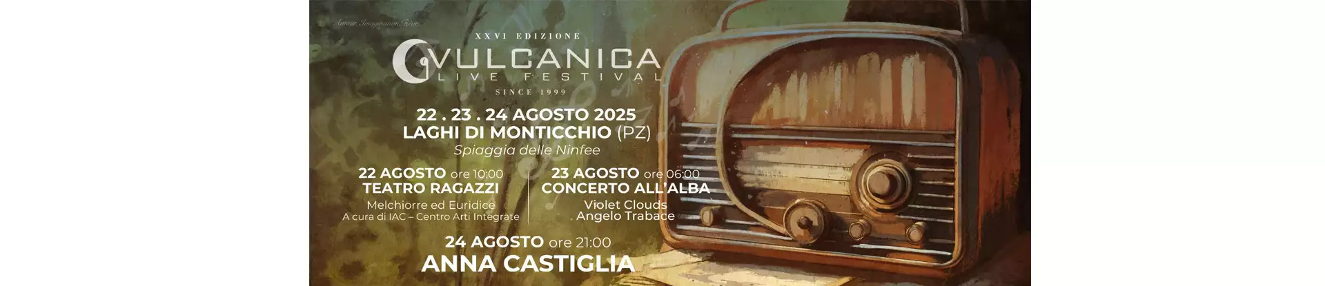 Un'immagine generica segnaposto con angoli arrotondati in una figura.